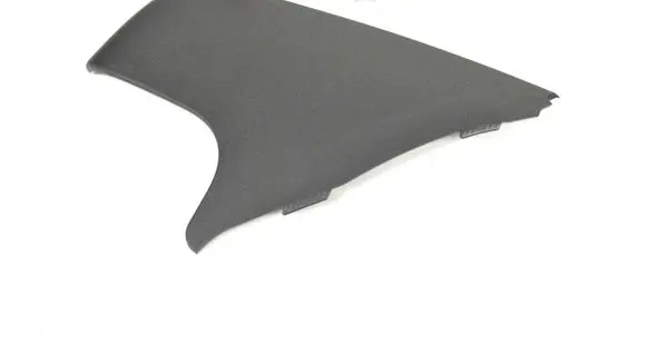 Mini One - Cooper Coupe R56 Other center console (tunnel) element 2752774