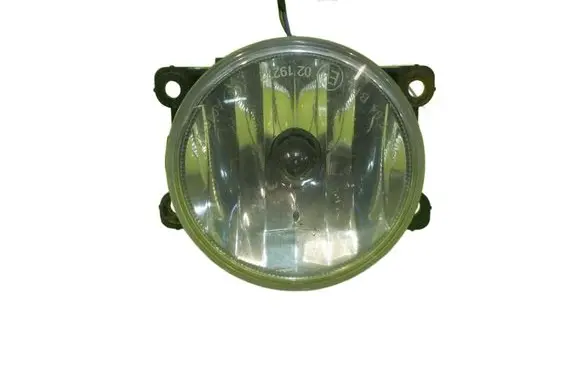 Peugeot 3008 I Front fog light 9685425180 13AB94