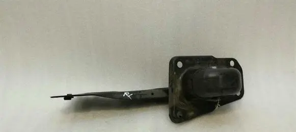 Audi TT TTS RS Mk3 8S Rear control arm 1K0505129L