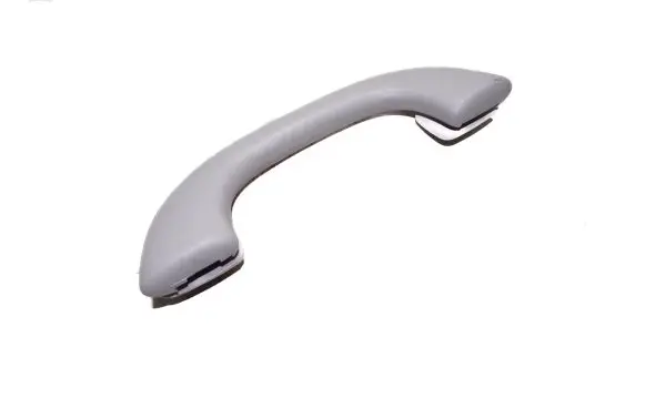 Citroen C5 Front interior roof grab handle 9681334080