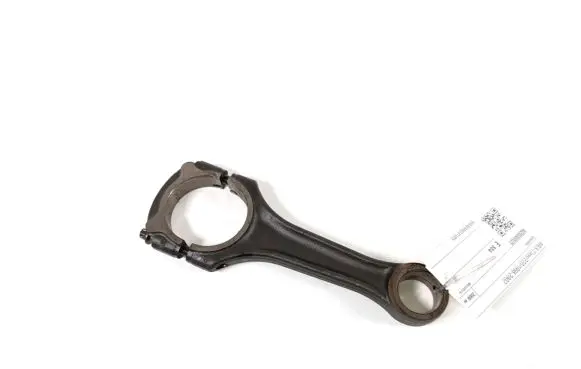 Mercedes-Benz S W220 Connecting rod/conrod A6280300020