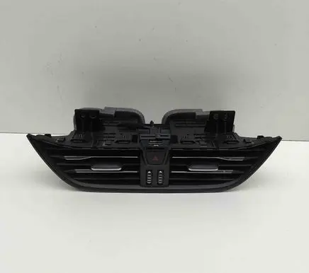 Ford Kuga III Dashboard air vent grill cover trim JX7B19K617