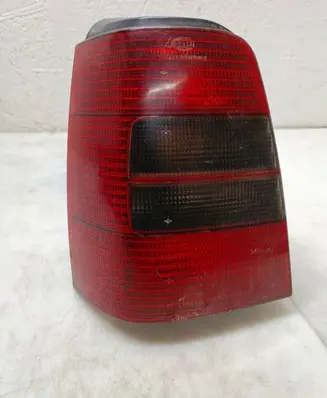 Volkswagen Golf III Rear/tail lights 1H9945257