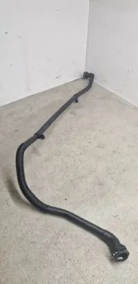 Hyundai Ioniq 5 Engine coolant pipe/hose 230105C2984R