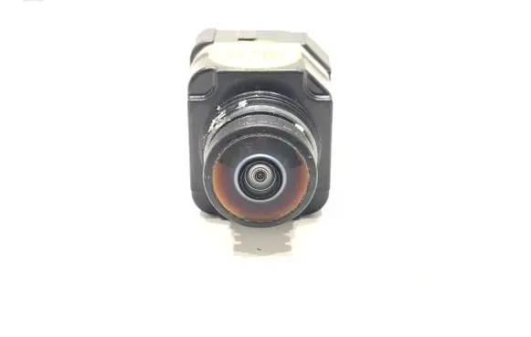 Skoda Superb B9 Reversing camera 5R3980568B
