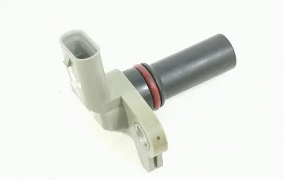 Ford Explorer V Camshaft position sensor BL31-12K073-AB