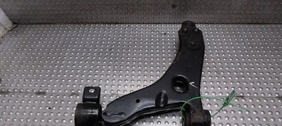 Ford Focus Front control arm 98AG-3042-BC