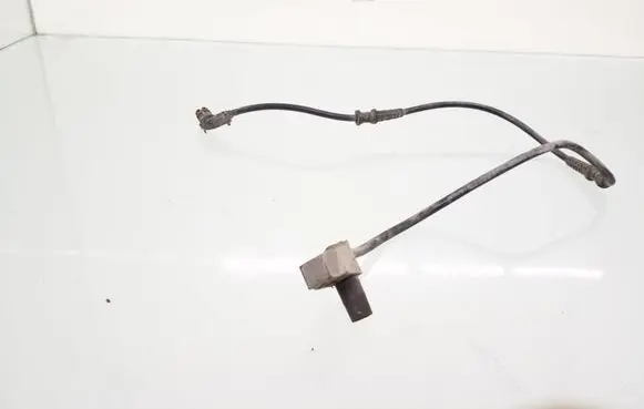 Mercedes-Benz C W202 Brake wiring harness A2024408108
