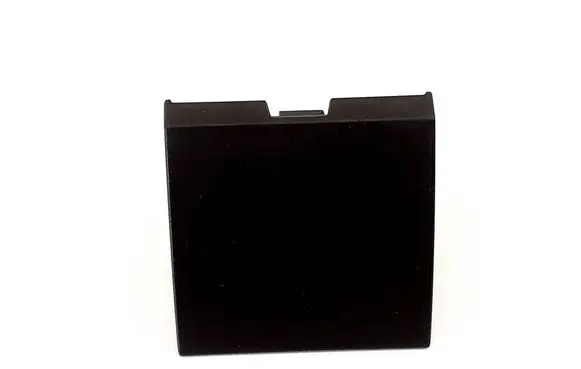 Volkswagen Sharan Sun solar sensor 7N0907539
