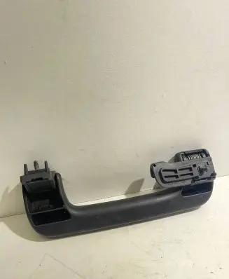 Audi A6 S6 C6 4F Rear interior roof grab handle 8p0867607 8p0867607c