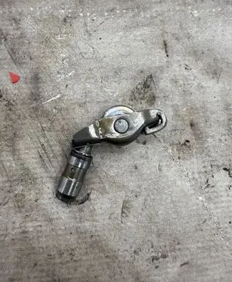 Audi A3 S3 8V Tappets lifter 04E109423C 04E109411M