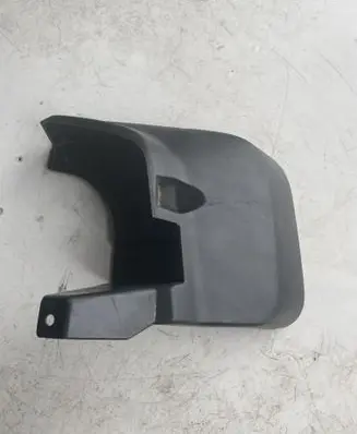 Mitsubishi L200 Front mudguard MN117446