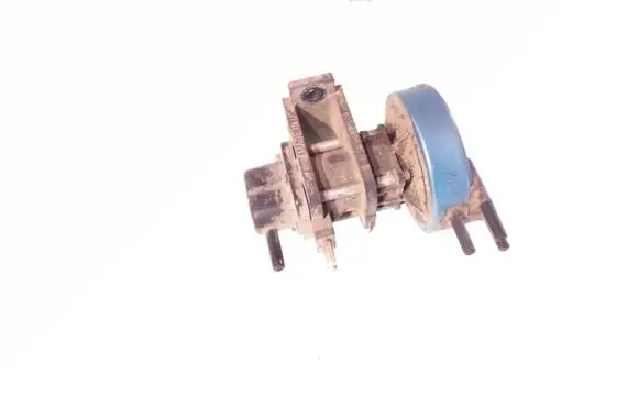 Opel Zafira A Turbo solenoid valve PAT4522371