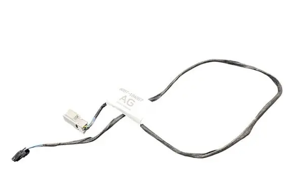 Ford S-MAX Sun solar sensor 6G9T19A657