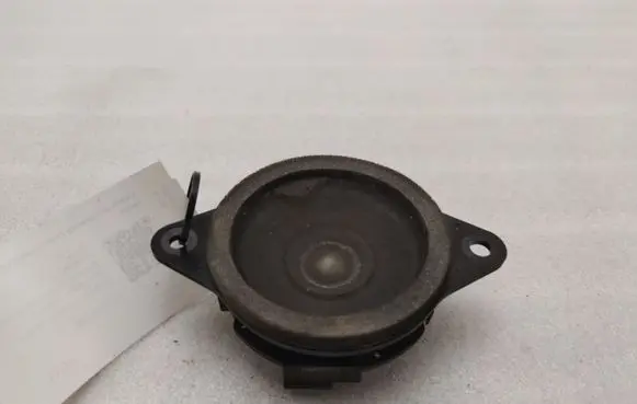 Lexus RX 450H Panel speaker 8616048380