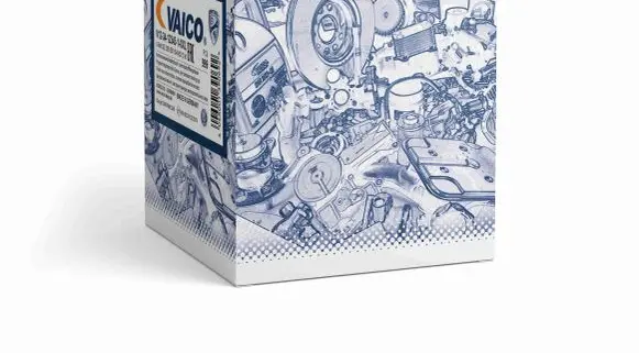 BMW 3 E46 Gearbox gasket V20-1480