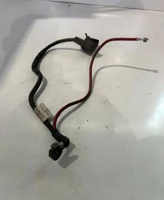 Volkswagen PASSAT B6 Wires (starter motor) 1K0971228L