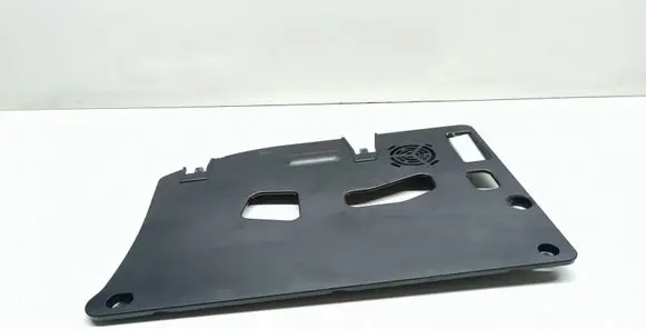 BMW 2 F46 Dashboard lower bottom trim panel 9314804