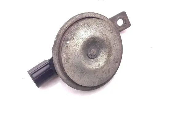 Mercedes-Benz Sprinter W906 Horn signal A072657