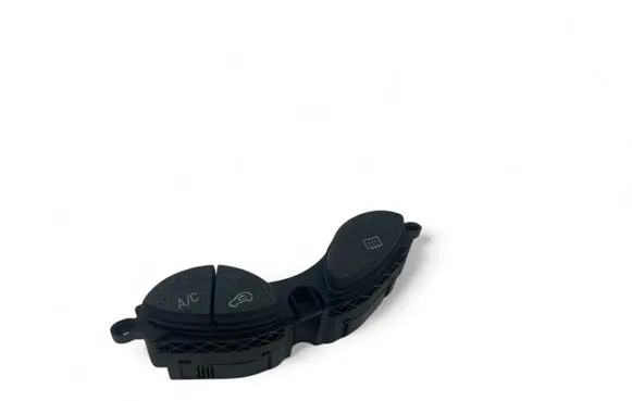 Ford Focus Other switches/knobs/shifts YS4T19A945BA