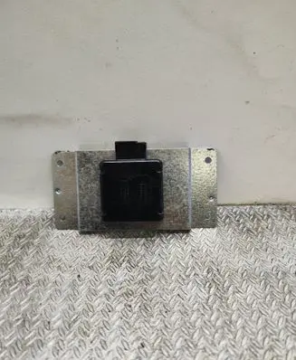 Ford Ecosport Aerial antenna amplifier PT0002662 CN1T19H464AE