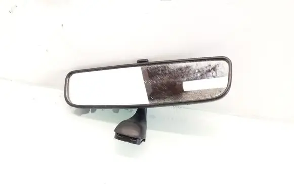 Hyundai Getz Rear view mirror (interior)