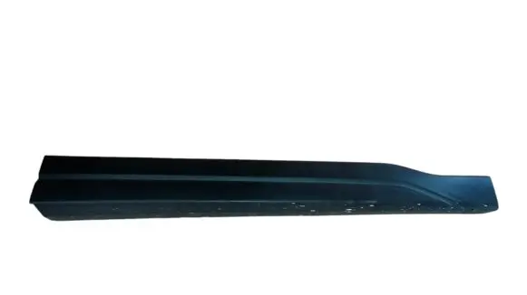 Subaru Forester SK Front door trim (molding) 91112SJ220
