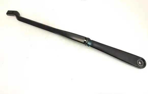 BMW 5 G30 G31 Front wiper blade arm 9463860 W255396