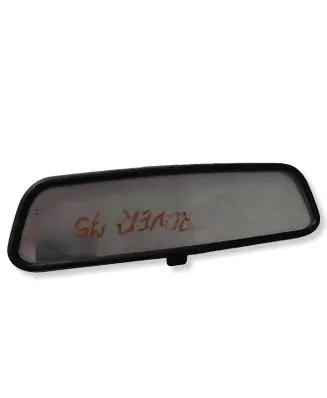 Rover 75 Rear view mirror (interior) 006199