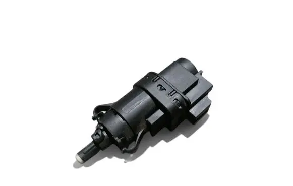 Volvo S80 Brake pedal sensor switch 3M5T13480AC