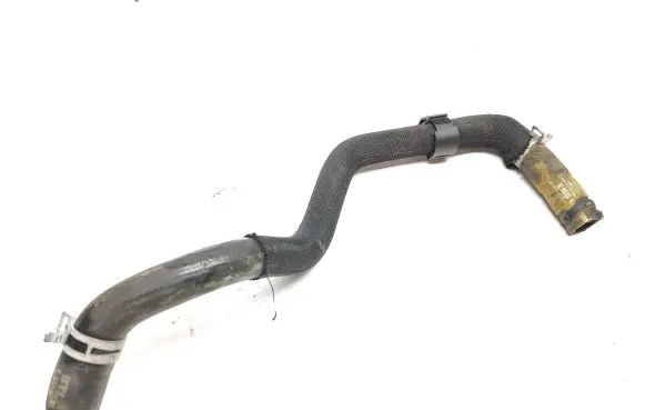 Ford Focus Engine coolant pipe/hose VX618C351VC JX618C351VC