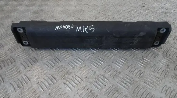 Ford Mondeo MK V Knee airbag DG93-F045J76-BGW