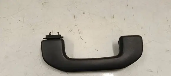 Mercedes-Benz CLA C117 X117 W117 Front interior roof grab handle A246810075405