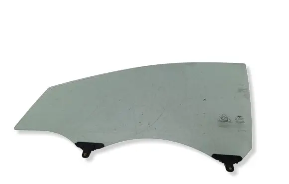 Hyundai ix35 Front door window glass four-door 43R007951 E000292 DOT24M19AS2