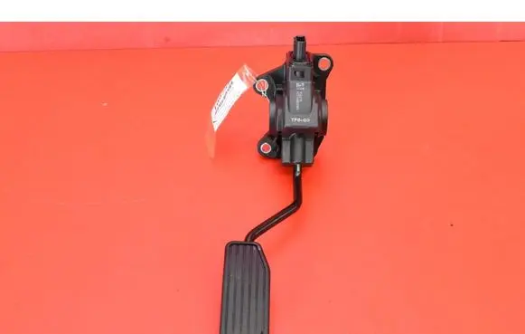 Honda Jazz Accelerator throttle pedal TF0G0