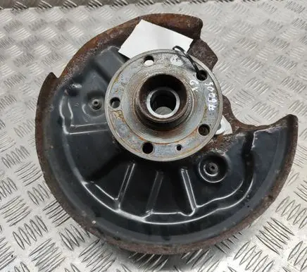 Audi RS3 Rear wheel hub 5Q0505435J