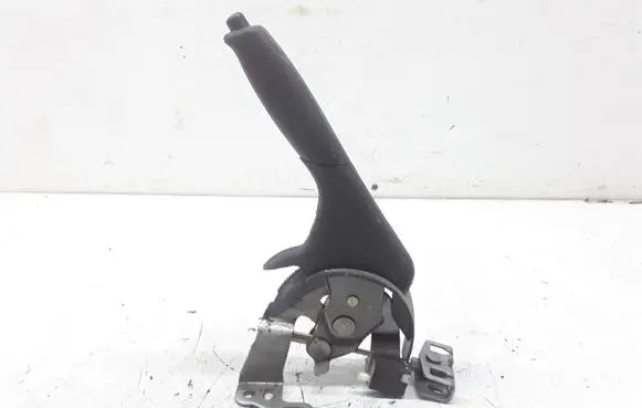 Toyota Yaris Handbrake/parking brake lever assembly