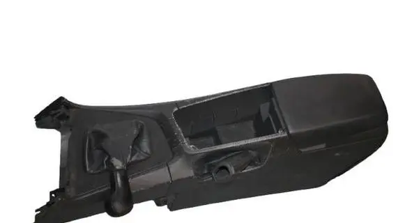 Volvo S60 Armrest 8650456 30643153 8650698