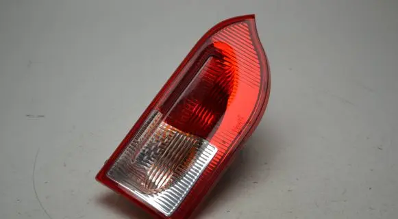 Opel Insignia A Rear/tail lights 13226855 495056087