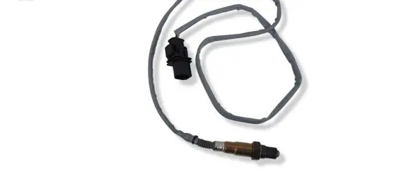 Volkswagen Transporter - Caravelle T5 Lambda probe sensor 0281004150