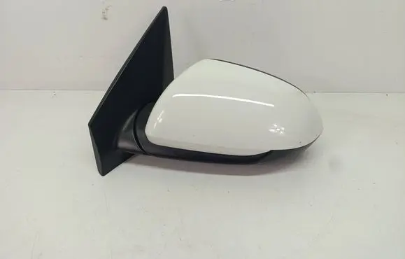KIA Rio Front door electric wing mirror 