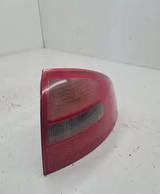 Audi A6 S6 C5 4B Rear/tail lights 4B5945096