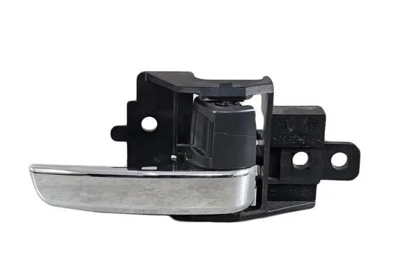 Mitsubishi Space Star Front door interior handle