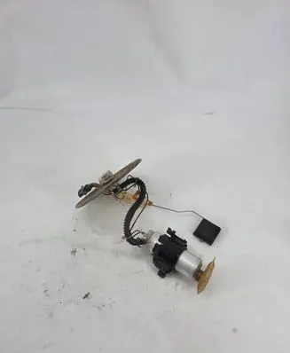 BMW 7 E38 In-tank fuel pump 