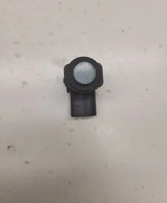 Volkswagen Touran I Parking PDC sensor 1K0919275 0263003551