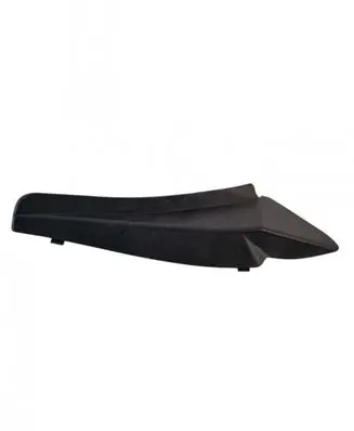 Mazda 3 III Wiper trim BHN951PB1