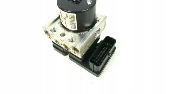 Fiat Doblo ABS Pump 51885803