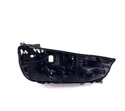 BMW iX Headlight part 5A3CE92