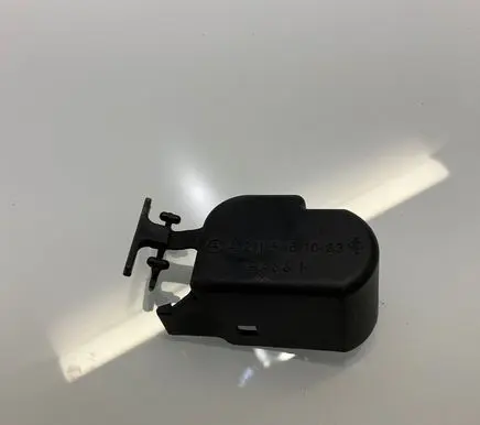 Mercedes-Benz E W211 Fuse module A2115451083 2115451083