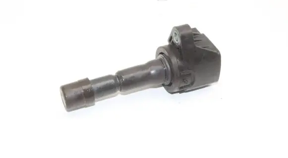 Honda CR-Z High voltage ignition coil CM11116